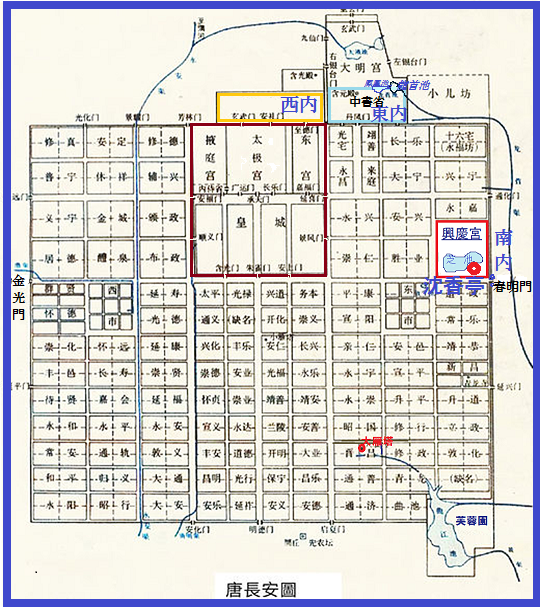 廣徳2年764 1 韋諷錄事宅觀曹將軍畫馬圖 蜀中転々 杜甫 650 漢文委員会kanbuniinkai紀頌之の漢詩ブログ3560 杜甫詩1000 650 906 杜甫詳注 杜詩の訳注解説 漢文委員会