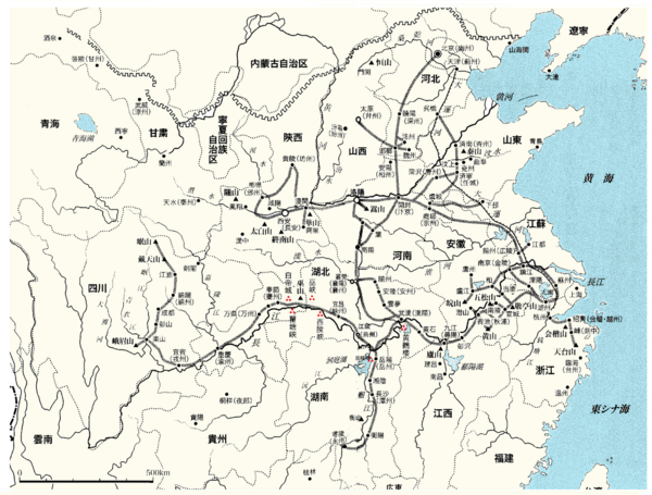 143-3 《讀諸葛武侯傳，書懷贈長安崔少府叔封昆季 -#3》Index-10