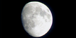 213 巻22 21 月夜聽盧子順彈琴 Index 13 8 733年開元二十一年33歳 213 李白詩1444 Kanbuniinkai紀頌之の漢詩ブログ5768 漢文委員会kanbuniinkai 紀頌之のブログ 女性詩 漢詩 建安六朝 唐詩 李白詩 1000首 李白集校注に基づき時系列に訳注解説 213 巻22 21 月夜聽盧子順彈琴 Index 13 8 733年開元二十一年33歳 213 李白詩1444 Kanbuniinkai紀頌之の漢詩ブログ5768 漢文委員会kanbuniinkai 紀頌之のブログ 女性詩 漢詩 建安六朝 唐詩 李白詩 1000首 李白集校注に基づき時系列に訳注解説