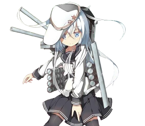 艦これ ヴェールヌイちゃんの立ち絵って可愛いよね 画像 艦これ攻略まとめ速報 艦これ ヴェールヌイちゃんの立ち絵って可愛いよね 画像 艦これ攻略まとめ速報