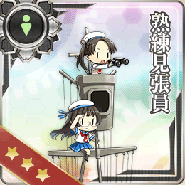 艦これ装備解説 指南 重巡 航巡編 艦これ指南所