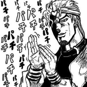 5月23日タイプ統一大会 その2 関大ポケモンサークル こうらのカセキ