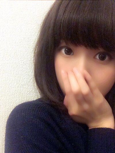 名古屋風俗 ドmバスターズ もずく部長好みの女子大生が居る居る 生写メ付き もずく部長が逝く名古屋風俗体験口コミと生写メ デリヘル ヘルス ピンサロ ソープ 韓デリ 中国エステ