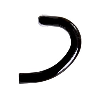 TNIがつくる圧倒的コストパフォーマンスのカーボンハンドル : K&M