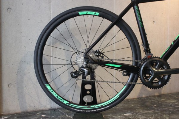 ロードバイクSCOTT SPEEDSTER30 DISC 286431_1806902_png_zoom_1.jpg?