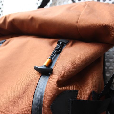DATUM(デイタム)のバッグが続々入荷中！ : K&M CYCLE BLOG