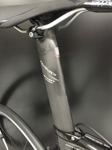 Wilier(ウィリエール)からフラットバーロード「ASOLO」が入荷 Wilier(ウィリエール)からフラットバーロード「ASOLO」が入荷