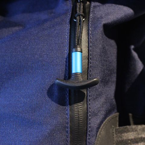 DATUM(デイタム)のバッグが続々入荷中！ : K&M CYCLE BLOG
