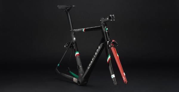 Chapter2 Tere Disc入荷&限定15台のスペシャルカラー発売のご案内