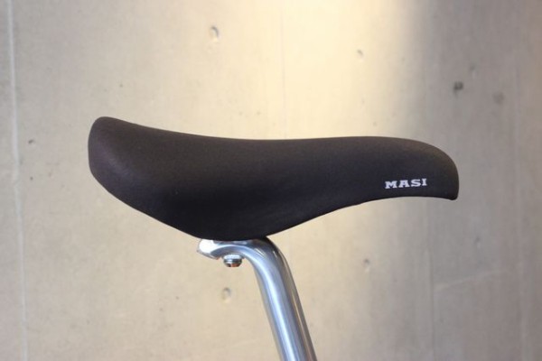 マジ MASI STRADA アルテグラ レーシングゼロ ツーリング クロモリ マジ MASI STRADA アルテグラ レーシングゼロ ツーリング クロモリ
