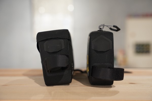 APIDURA バックカントリーシリーズが入荷！ : K&M CYCLE BLOG