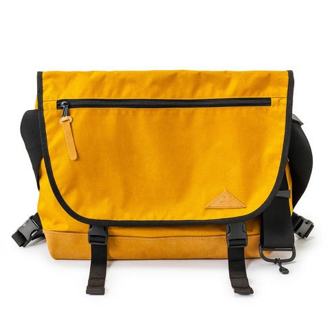 adsum/Messenger Bag