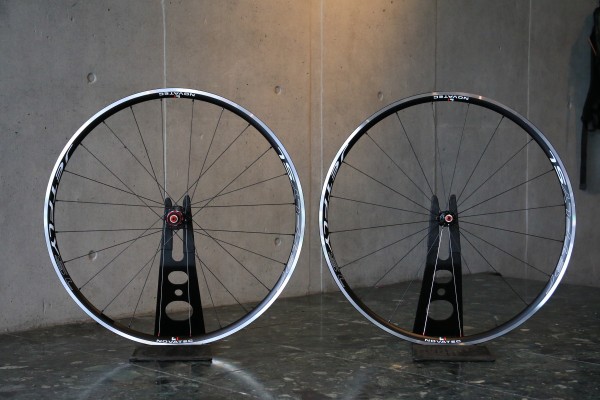 NOVATECの新軽量ホイールJETFLY SL入荷!! : K&M CYCLE BLOG
