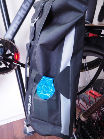charge bikes plug.4 通勤仕様 : K&M CYCLE BLOG