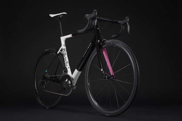 予約受付中】TEREの新しいカラー