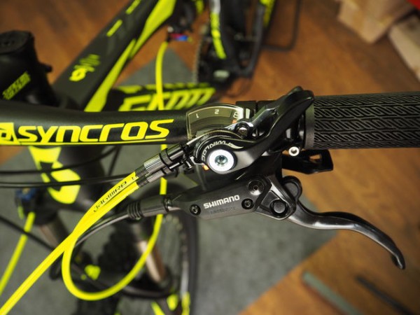 Scott spark760 室内保管 手渡し限定 Scott spark760 室内保管 手渡し限定