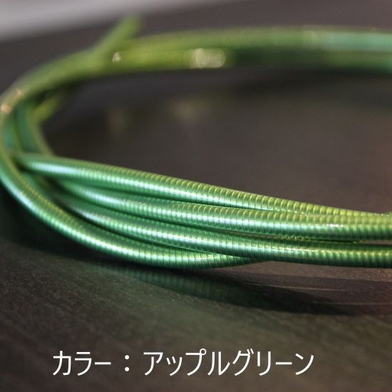 日泉ケーブルの最高傑作「プレミアムブレーキケーブルセット