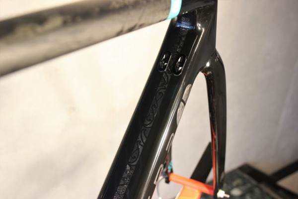 Chapter2 Tere Disc入荷&限定15台のスペシャルカラー発売のご案内