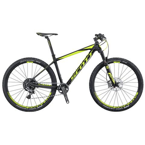 SRAM Force 1：フロントシングル : K&M CYCLE BLOG