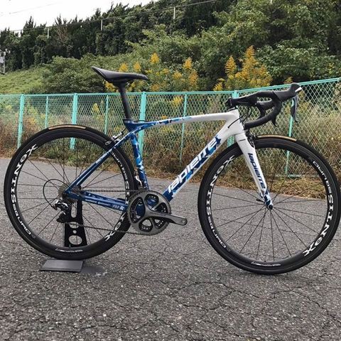 LAPIERRE】最新モデルがお買い得なキャンペーン実施中！ : K&M CYCLE BLOG