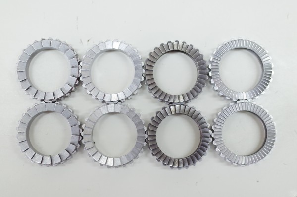 純正 DT SWISS スターラチェット 36t 51iEohnhibL._AC_UL210_SR210,