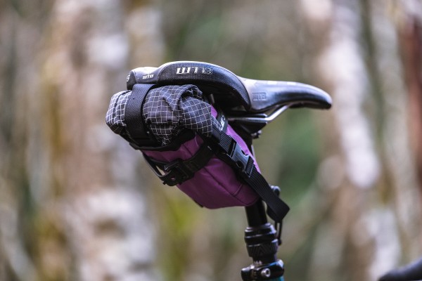 夏の冒険に備えよう!SWIFT CAMPOUT 2021シリーズ入荷 : K&M 夏の冒険に備えよう!SWIFT CAMPOUT 2021シリーズ入荷 : K&M