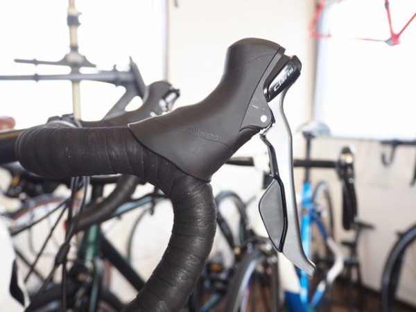 2018年モデル SCOTT SPEEDSTER 40 入荷 : K&M CYCLE BLOG