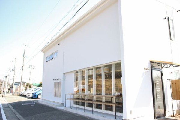 自転車乗りにおすすめのカフェ Vol 24 Caffee Bakes Yatt K M Cycle Blog 自転車乗りにおすすめのカフェ Vol 24 Caffee Bakes Yatt K M Cycle Blog