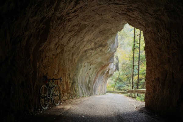 たびレポ】1泊2日で岡山県高梁市を巡るひとり旅 : Ku0026M CYCLE BLOG