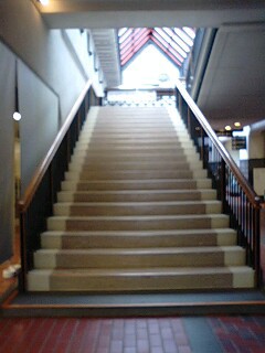 設計ミス 施工ミス のk庁舎 建築士のブログです