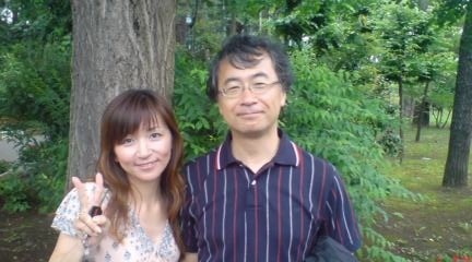 1999年の夏休み In 相模女子大学 報告 金子修介の雑記 Essay