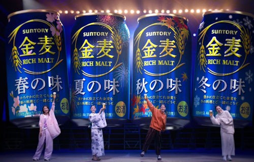 最終値下 竺仙 浴衣 新垣結衣着用 2023 竺仙浴衣人気ランキングBEST10｜最新浴衣ランキング｜竺仙