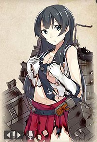 艦これ レア艦一覧 海域別ドロップ レア度 確率 艦これ周回主義