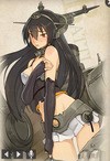 艦これ レア艦一覧 海域別ドロップ レア度 確率 艦これ周回主義