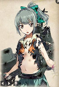 艦これ レア艦一覧 海域別ドロップ レア度 確率 艦これ周回主義 艦これ レア艦一覧 海域別ドロップ レア度 確率 艦これ周回主義
