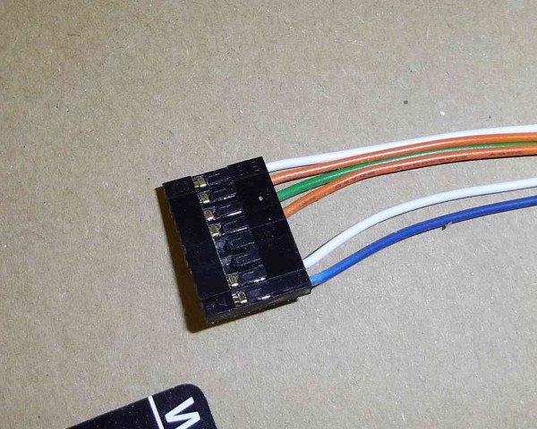 鼻毛鯖(NEC Express5800/S70)のマザボ交換 : カニ鍋 鼻毛鯖(NEC Express5800/S70)のマザボ交換 : カニ鍋