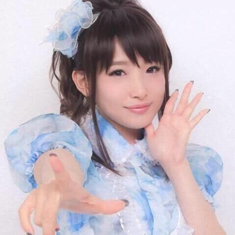 声優で歌手の南條愛乃さんっていくらなんでも可愛すぎじゃね マジなの 声優速報 初期化 声優で歌手の南條愛乃さんっていくらなんでも可愛すぎじゃね マジなの 声優速報 初期化