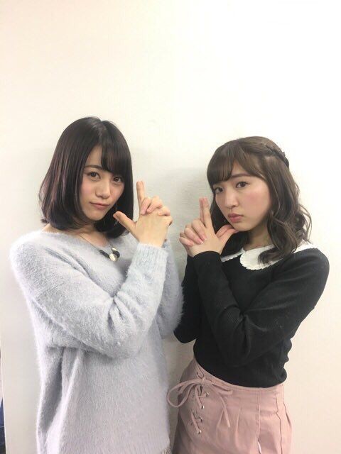 超画像スレ ガチで美人な女性声優決定戦 声優速報 初期化