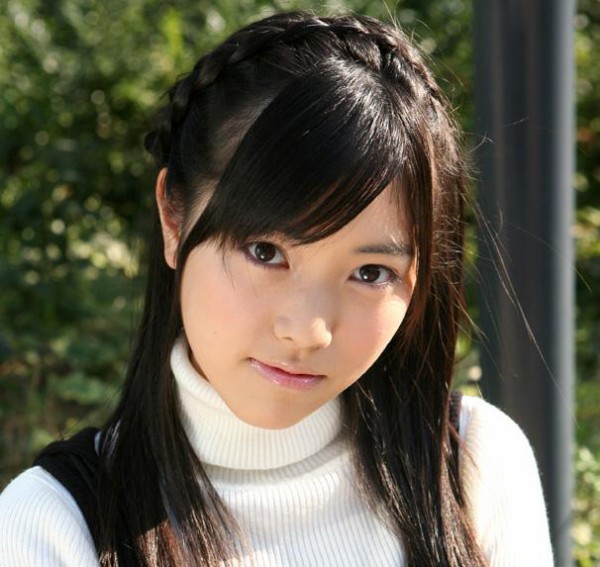 声優 石原夏織ちゃんがバチボコ可愛いwwwwwwwwww 声優速報 初期化 声優 石原夏織ちゃんがバチボコ可愛いwwwwwwwwww 声優速報 初期化