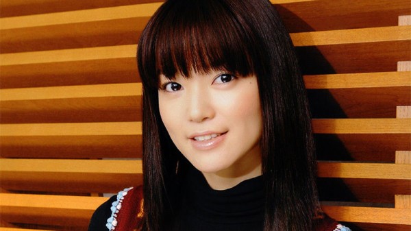 声優の遠藤綾さん 他の声優の声と区別つきすぎワロタｗｗｗｗｗｗｗｗｗｗｗｗ 声優速報 初期化