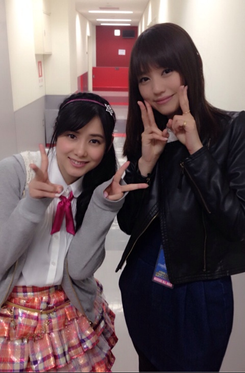 超画像スレ ガチで美人な女性声優決定戦 声優速報 初期化