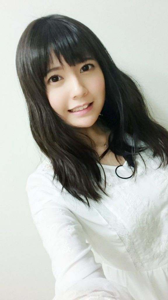 画像 声優 竹達彩奈さんの白ワンピース姿が可愛すぎｗｗｗｗｗｗｗｗｗｗｗｗｗｗｗｗｗｗｗ 声優速報 初期化