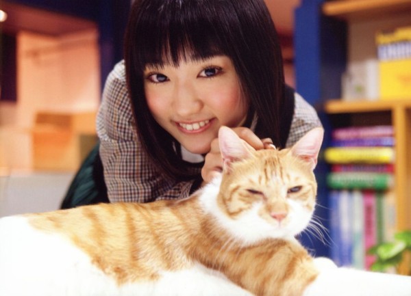 声優 悠木碧 25 さんの最新画像が美少女wwww 声優速報 初期化 声優 悠木碧 25 さんの最新画像が美少女wwww 声優速報 初期化