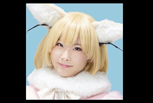 速報 フェネック役の本宮佳奈さんが卒業 けものフレンズプロジェクト どうぶつビスケッツ を 声優速報 初期化