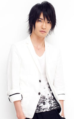 人気声優の細谷佳正さんがのど治療のため休業 復帰は年内を予定 声優速報 初期化