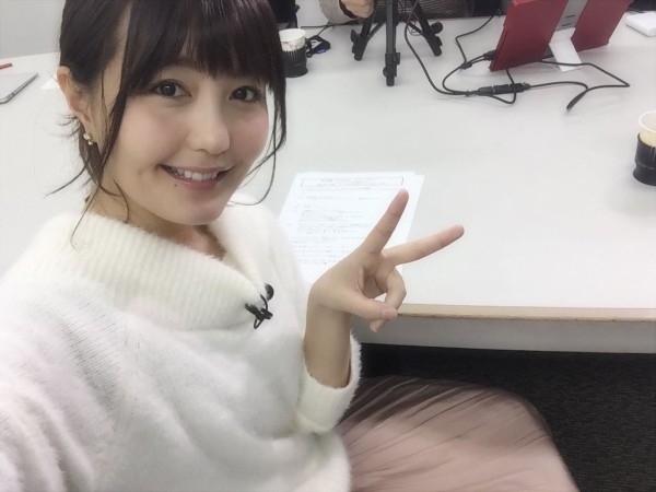 声優 野中藍 35 さんの最新画像が普通に可愛いｗｗｗｗｗｗｗｗｗ 声優速報 初期化