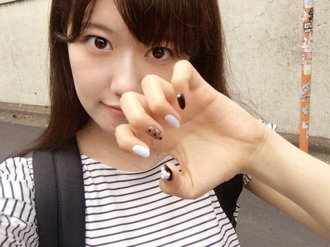 めっちゃ可愛い声優といえば誰 157 声優速報 初期化 めっちゃ可愛い声優といえば誰 157 声優速報 初期化