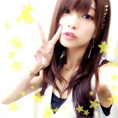結局一番可愛い声優ってだれや 声優速報 初期化 結局一番可愛い声優ってだれや 声優速報 初期化