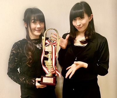 声優の佐藤利奈とかいうクッソ可愛い声の人ｗｗｗｗｗｗｗｗｗ 声優速報 初期化