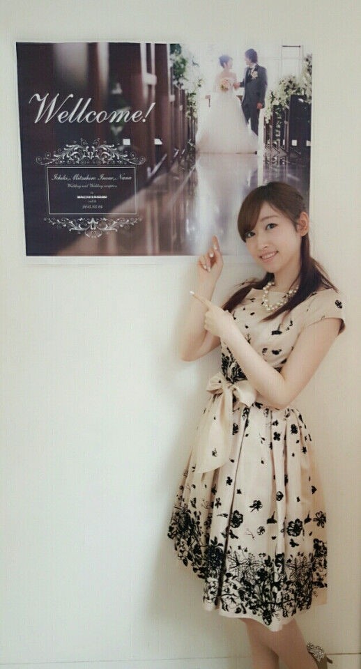 声優の五十嵐裕美さんが美人でめっちゃ好きなんだが 声優速報 初期化